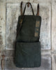 ‘Culpeper bags’ | SAGE * JUPITER | Bag III of VII